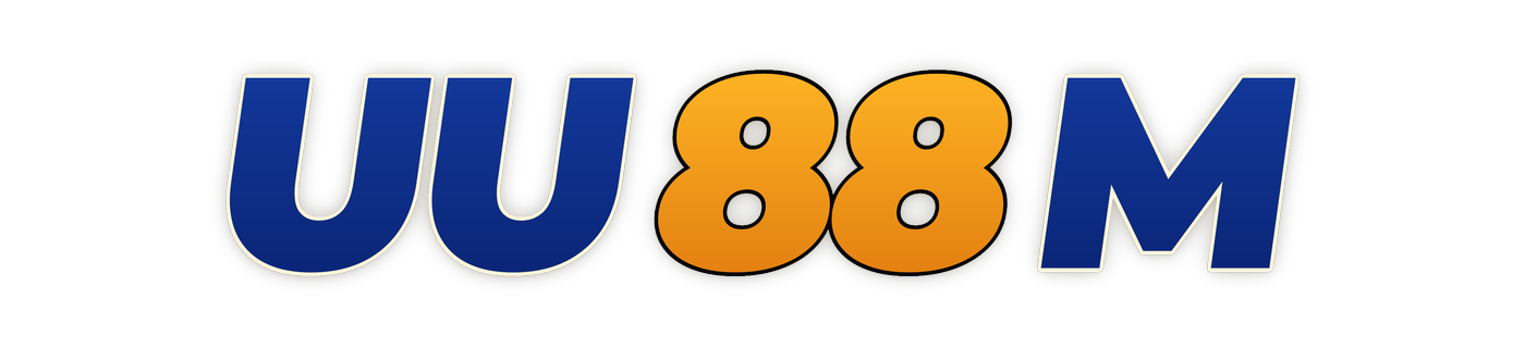 uu88m